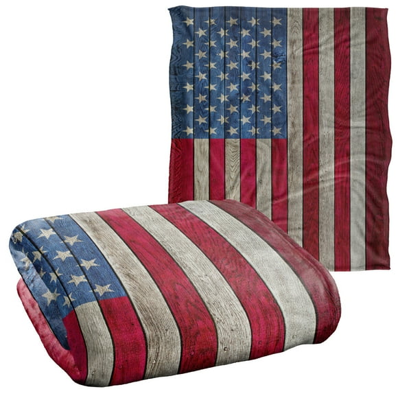 Indoor/Outdoor New Large High Quality Browning 3'X5' FLAG BANNER Indoor/Outdoor New Large High Quality Browning 3'X5' FLAG BANNER